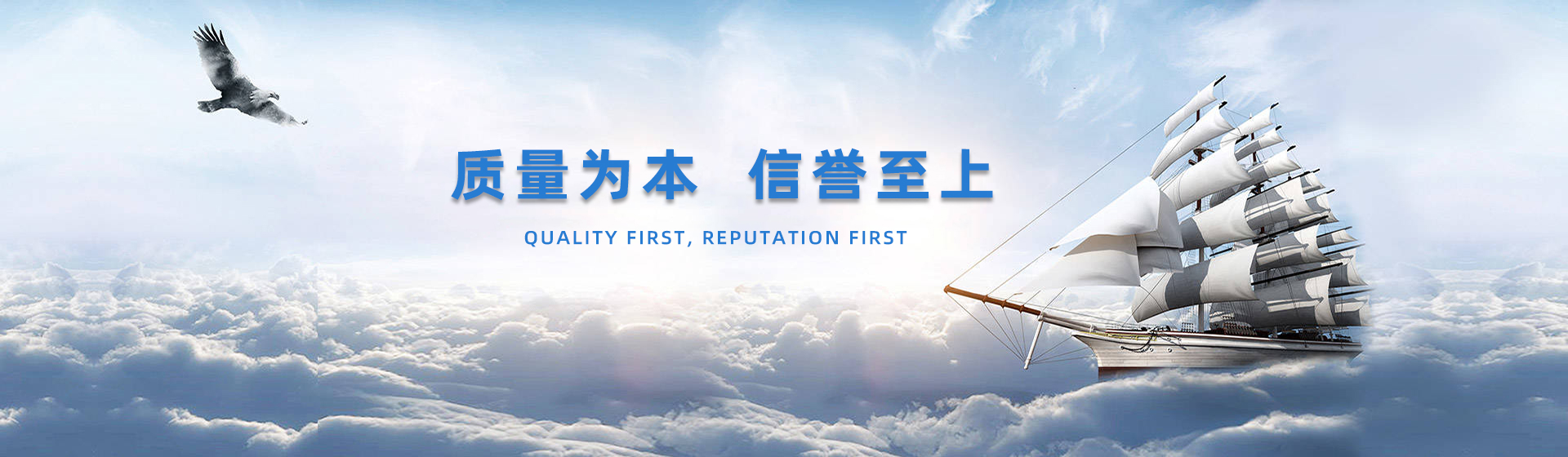 沈阳分气缸厂家|沈阳分汽包|沈阳蒸汽分气缸|沈阳锅炉分汽缸|沈阳分汽缸