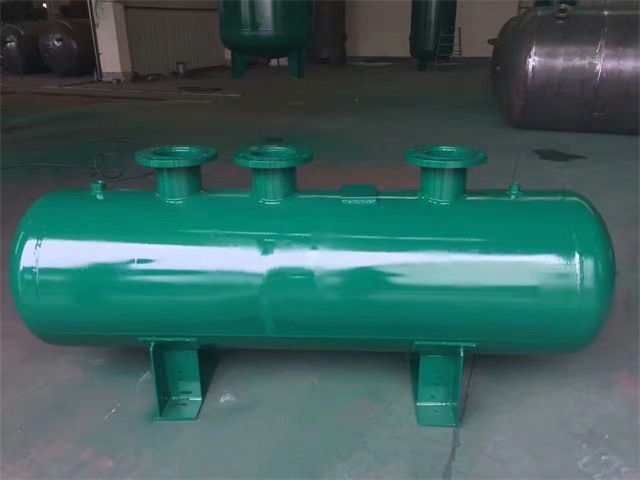 1679991473376569.jpeg 沈阳沈阳沈阳蒸汽分气缸1.jpeg